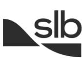 Client 06