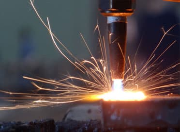 CNC Cutting Services