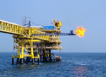 Marine Maintenance Support Services