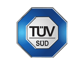 TPI Approval 04