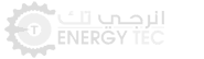 EnergyTec Footer Logo