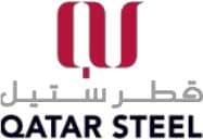 Qatar Steel Mesaieed Facility Shutdown & Maintenance