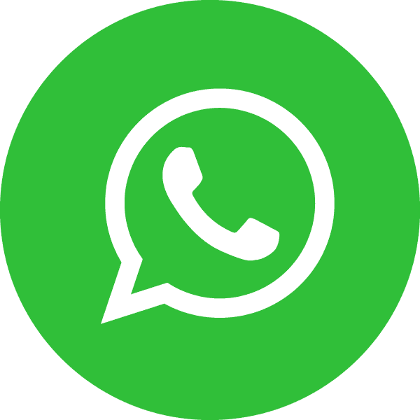 WhatsApp Logo